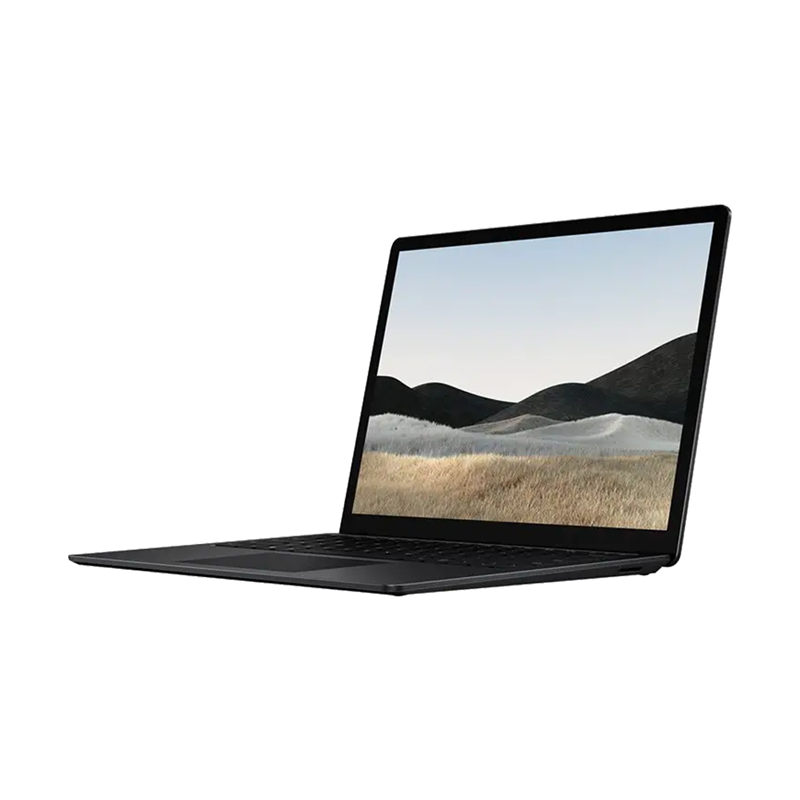 MICROSOFT SURFACE LAPTOP 3 13.5