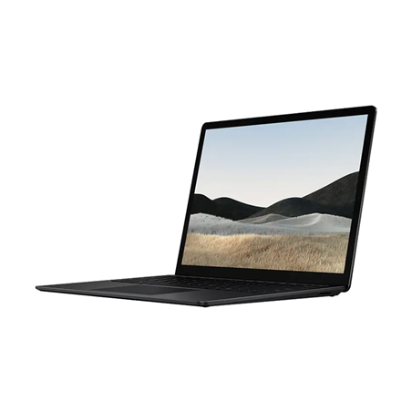 MICROSOFT SURFACE LAPTOP 3 13.5