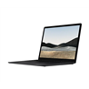 MICROSOFT SURFACE LAPTOP 3 13.5