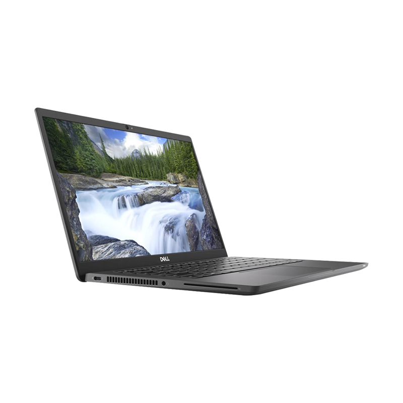 DELL LATITUDE 7330
