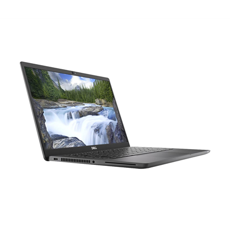 DELL LATITUDE 7330