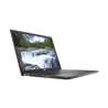 DELL LATITUDE 7330