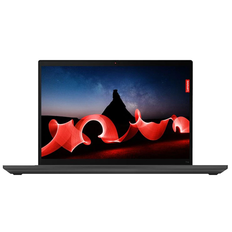LENOVO THINKPAD T14 G4 open box