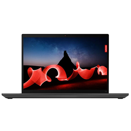 LENOVO THINKPAD T14 G4 open box
