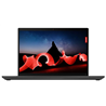 LENOVO THINKPAD T14 G4 open box