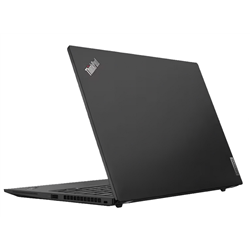 LENOVO THINKPAD T14 G4 open box
