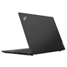 LENOVO THINKPAD T14 G4 open box