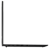 LENOVO THINKPAD T14 G4 open box