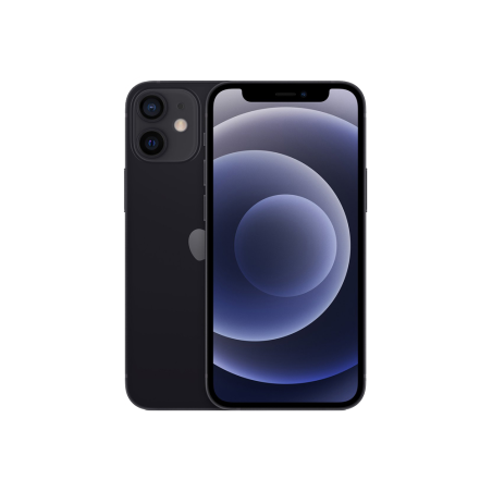 APPLE IPHONE 12 MINI