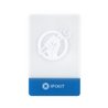 iFixit Plastic Cards, PVC, 2x