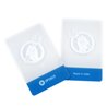 iFixit Plastic Cards, PVC, 2x