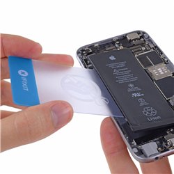 iFixit Plastic Cards, PVC, 2x