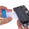 iFixit Plastic Cards, PVC, 2x