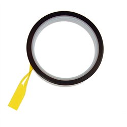 iFixit 32 m, Polyimide Tape
