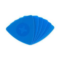 iFixit 38 x 36 x 0.5 mm, 6 pcs