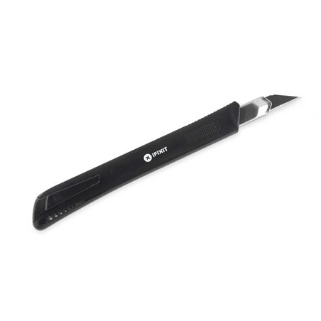 iFixit Utility Knife 30 Degree Blade