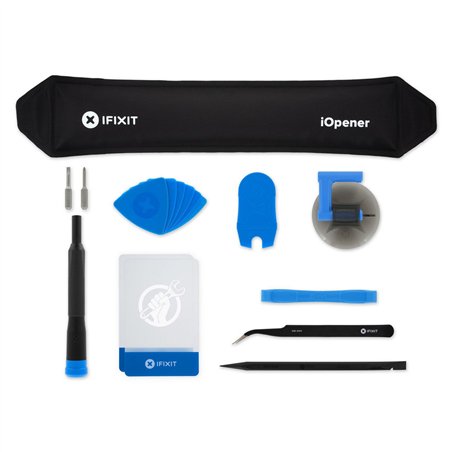 iFixit iOpener