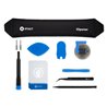 iFixit iOpener