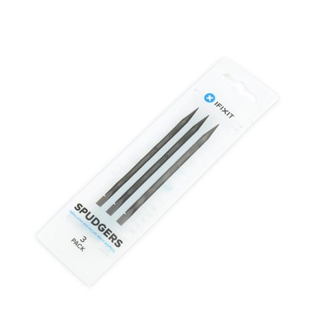 iFixit Spudger Retail Set of 3