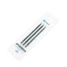 iFixit Spudger Retail Set of 3
