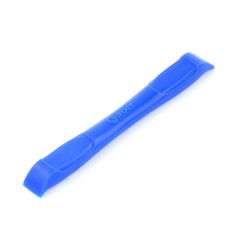 iFixit Opening Tool 5-Pack