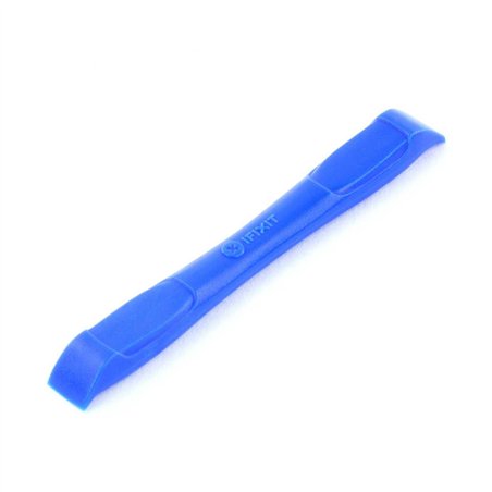 iFixit Opening Tool 5-Pack