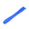 iFixit Opening Tool 5-Pack