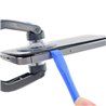 iFixit Opening Tool 5-Pack