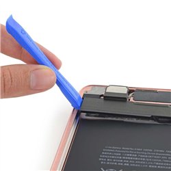 iFixit Opening Tool 5-Pack