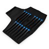 iFixit 15 precision screwdrivers