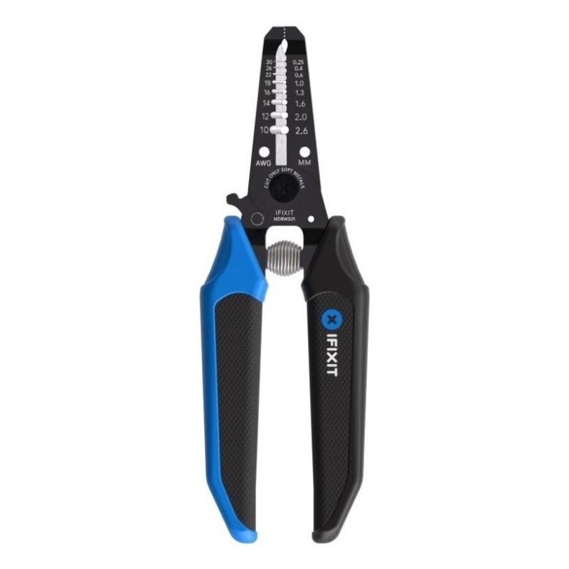 iFixit Mandible kabelskalare