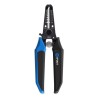 iFixit Mandible kabelskalare