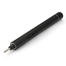 iFixit Precision Elektrisk Skruvmejsel