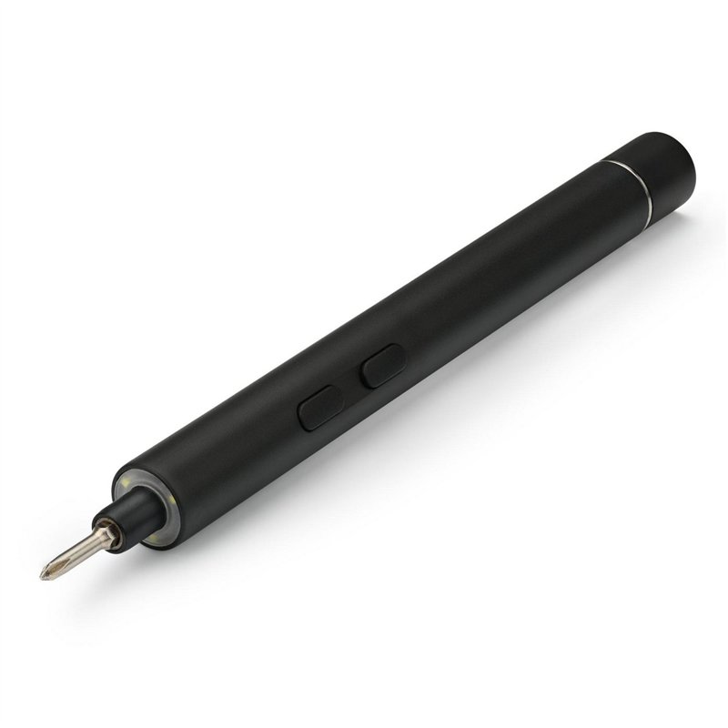 iFixit Precision Elektrisk Skruvmejsel