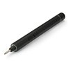 iFixit Precision Elektrisk Skruvmejsel