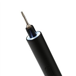 iFixit Precision Elektrisk Skruvmejsel