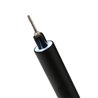 iFixit Precision Elektrisk Skruvmejsel