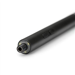 iFixit Precision Elektrisk Skruvmejsel
