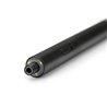 iFixit Precision Elektrisk Skruvmejsel