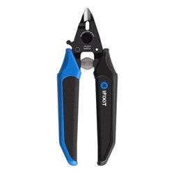 iFixit Mandible sidavbitare
