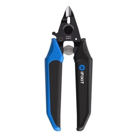 iFixit Mandible sidavbitare