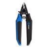 iFixit Mandible sidavbitare
