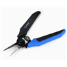Mandible Needle Nose Pliers