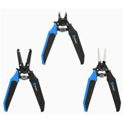iFixit presisiontångset
