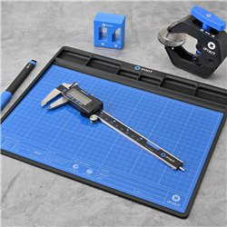 iFixit Repair Business verktygsset