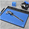 iFixit Repair Business verktygsset