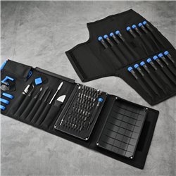 iFixit Repair Business verktygsset