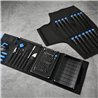 iFixit Repair Business verktygsset
