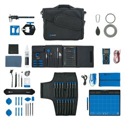 iFixit Repair Business verktygsset