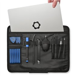 iFixit Repair Business verktygsset